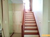 listing thumbnail image 38