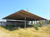 listing thumbnail image 34