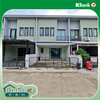 listing thumbnail image 32