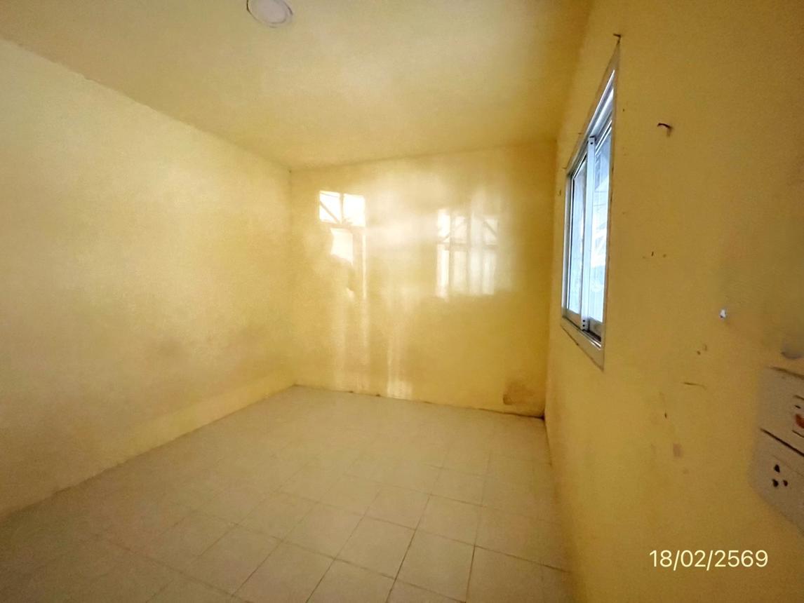รูป บ้านเดี่ยว 63.2 ตร.วา เพิ่มทรัพย์ ศรีราชา ชลบุรี 2.2M - รูปที่ 41/45