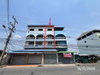 listing thumbnail image 33