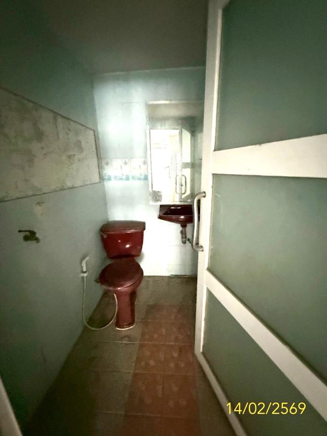 picture SHOP HOUSE 16 Sq.w. Thanyaburi Pathumthani for 1.3M - 21/31