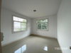listing thumbnail image 23