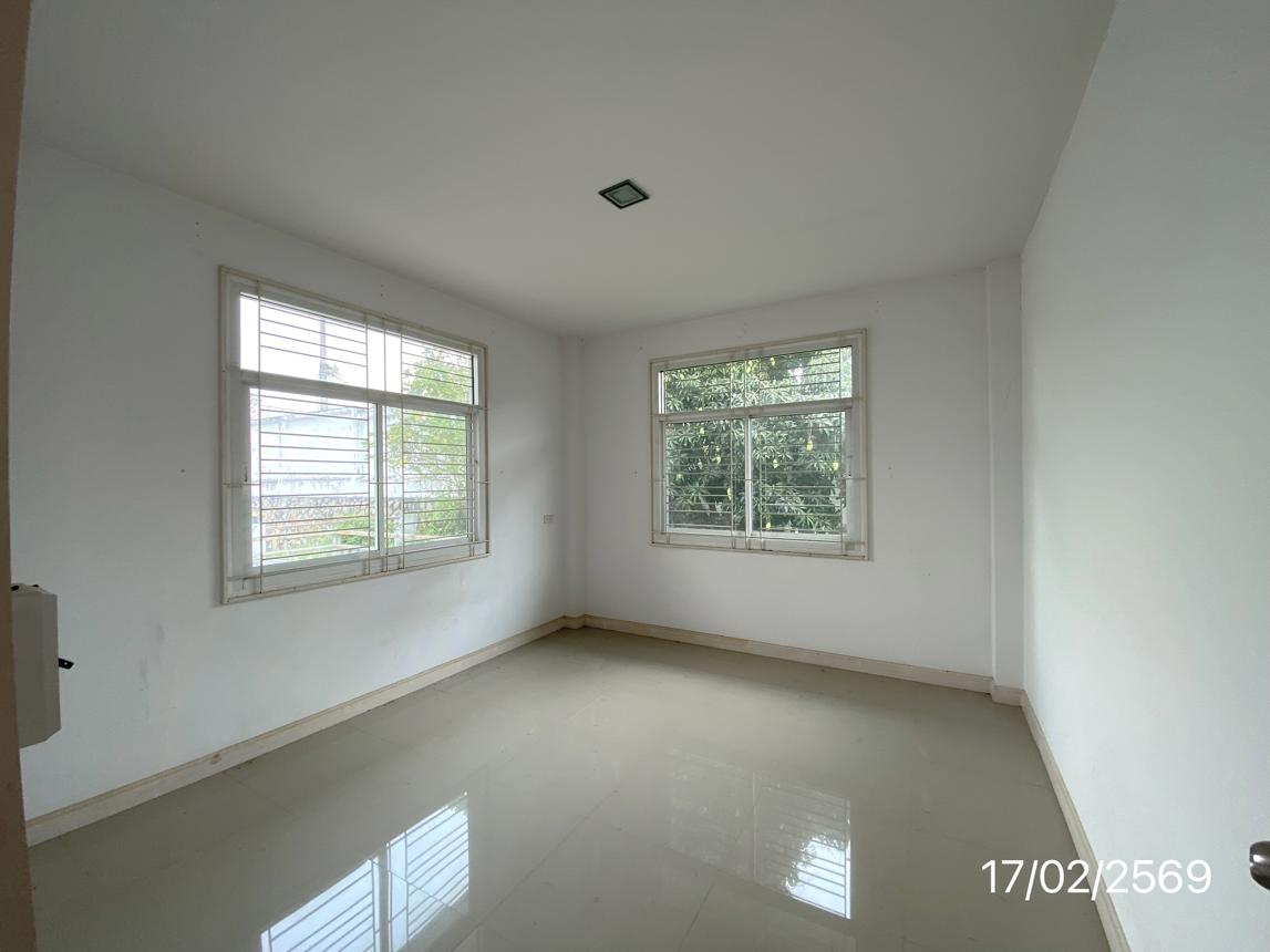 picture HOME 88.7 Sq.w. Si Racha Chonburi for 4.9M - 24/33