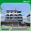 listing thumbnail image 34