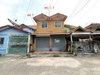 listing thumbnail image 35