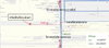listing thumbnail image 24