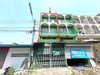 listing thumbnail image 19