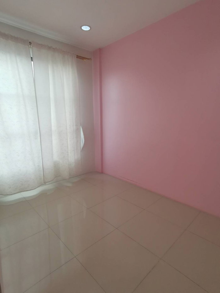 รูป ให้เช่าโฮมออฟฟิศ ม.บ้านกลางเมือง เออร์บาเนี่ยน ลาดพร้าว – วังหิน ใจกลางลาดพร้าว เชื่อมต่อเมือง ใน 5 นาที คุณบี โทร 064-146-6445 (R005 AGBE) - รูปที่ 18/32