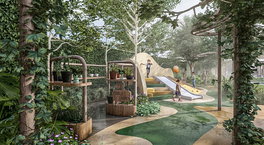 รูป THANA HABITAT ratchaphruek - westville - รูปที่ 3/8