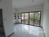 listing thumbnail image 32