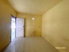 listing thumbnail image 39