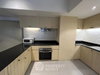 listing thumbnail image 25