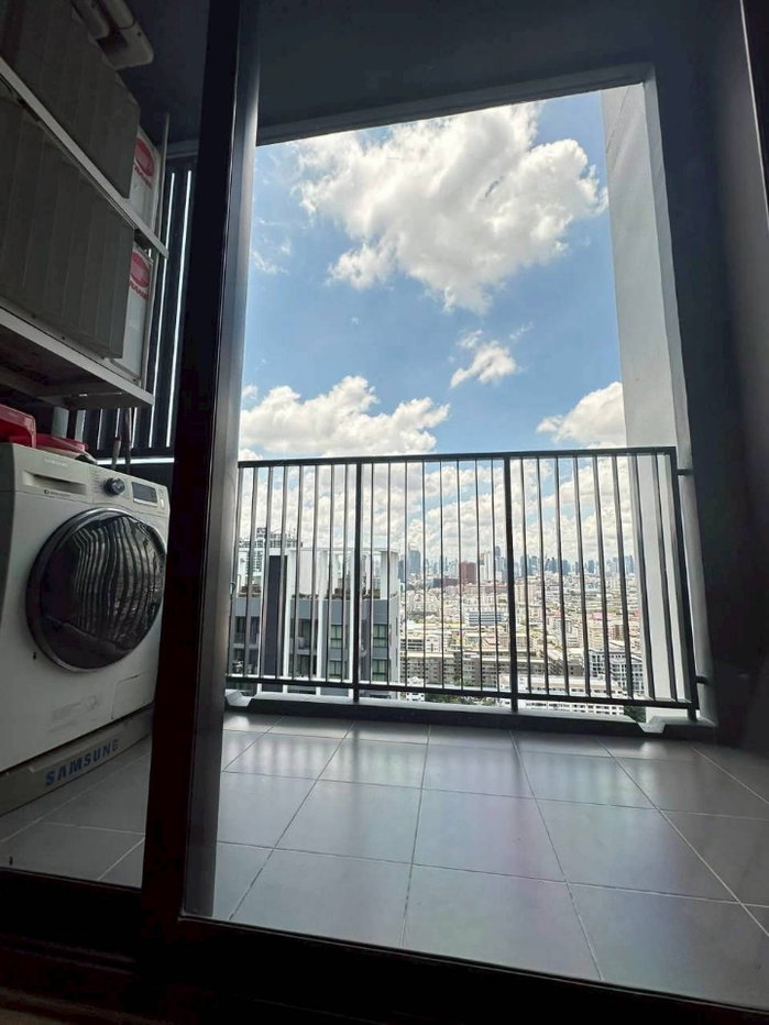 รูป ✅ QUN115 ✅ Line : @p2nproperty - รูปที่ 7/11