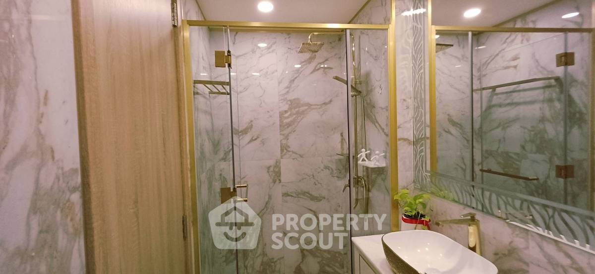 รูป คอนโดหนึ่งห้องนอนให้เช่า Copacabana Beach Jomtien (ID 2753747) - รูปที่ 10/12