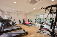 Facility 4