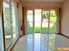 listing thumbnail image 51