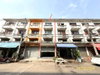 listing thumbnail image 14