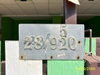listing thumbnail image 27