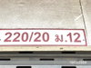 listing thumbnail image 32