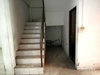 listing thumbnail image 23