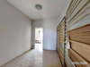 listing thumbnail image 33