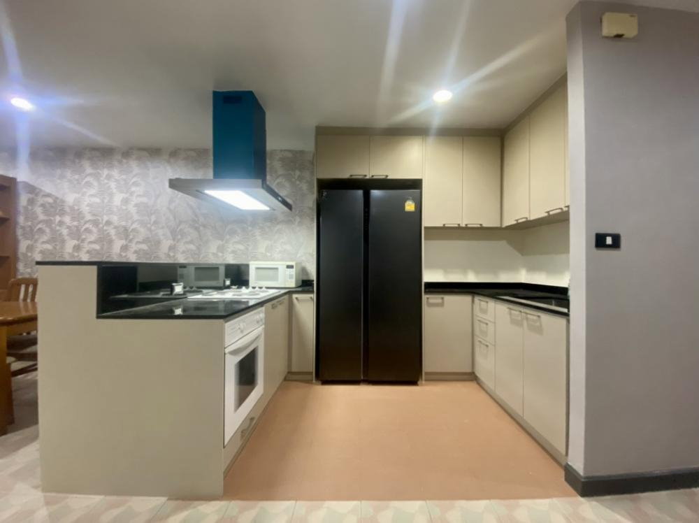 รูป Code: 26KJ1491 ให้เช่า Modern Home Tower ✅ Add Line @kjcondo (มี@ข้างหน้าด้วยนะคะ) - รูปที่ 17/21