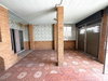 listing thumbnail image 16