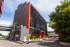 listing thumbnail image 0