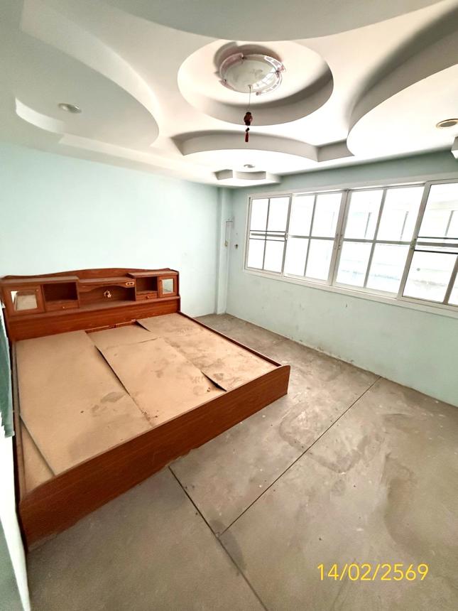 picture SHOP HOUSE 16 Sq.w. Thanyaburi Pathumthani for 1.3M - 26/31