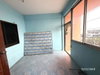 listing thumbnail image 33