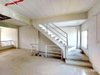 listing thumbnail image 32