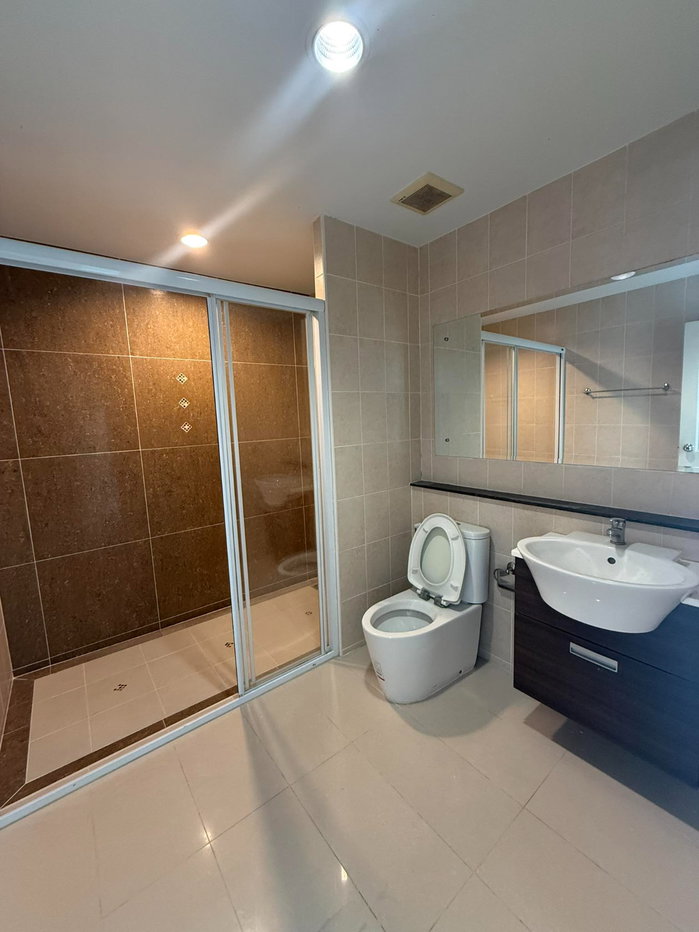 รูป ให้เช่าบ้านกลางเมือง เออร์บาเนี่ยน พระราม 9 – ลาดพร้าว 3ชั้น - รูปที่ 8/19