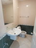 listing thumbnail image 22