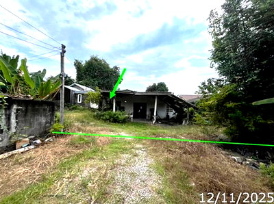 Houses for sale Ban Khai Rayong : HOME 256 Sq.w. Ban Khai Rayong for 3.2M