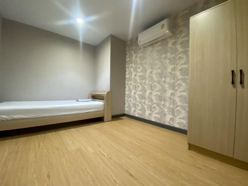 รูป Code: 26KJ1491 ให้เช่า Modern Home Tower ✅ Add Line @kjcondo (มี@ข้างหน้าด้วยนะคะ) - รูปที่ 3/21