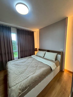 รูปภาพ 🔥🔥Hot!🔥🔥 For Rent Dcondo Kathu-Patong, near Central Phuket, Patong beach🔥🔥