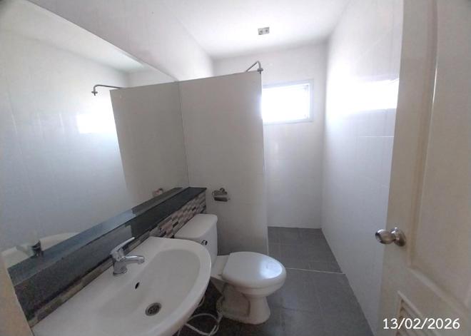 รูป บ้านเดี่ยว 60.3 ตร.วา พีรยา สันกำแพง เชียงใหม่ 2.6M - รูปที่ 13/33