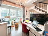 listing thumbnail image 14