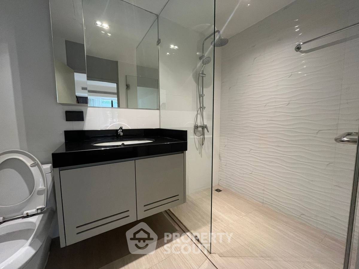 รูป คอนโด 2 ห้องนอน 160 ตร.ม. เพ็ ตเฟรนด์ลี่ ที่ Villa Bajaj ใกล้ MRT สุขุมวิท 300 ม. (ID 2074414) - รูปที่ 20/31