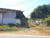listing thumbnail image 23