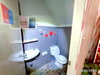 listing thumbnail image 28