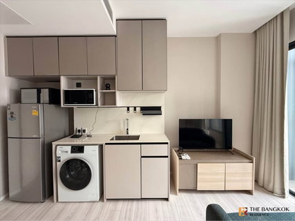 💥 Urgent Sale! Condo at The Room Phayathai near Bts Phaya Thai, Ready to Move in 🚀