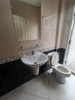 listing thumbnail image 31