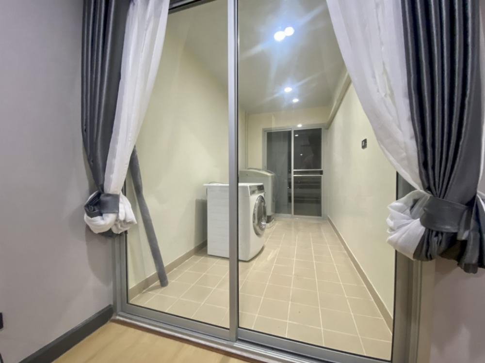 รูป Code: 26KJ1491 ให้เช่า Modern Home Tower ✅ Add Line @kjcondo (มี@ข้างหน้าด้วยนะคะ) - รูปที่ 12/21