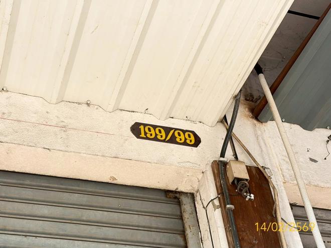 picture SHOP HOUSE 16 Sq.w. Thanyaburi Pathumthani for 1.3M - 14/31
