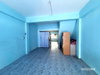 listing thumbnail image 29