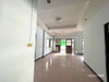 listing thumbnail image 36