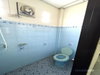 listing thumbnail image 29