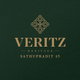 project-veritz-heritage-sathupradit-45-image-alt